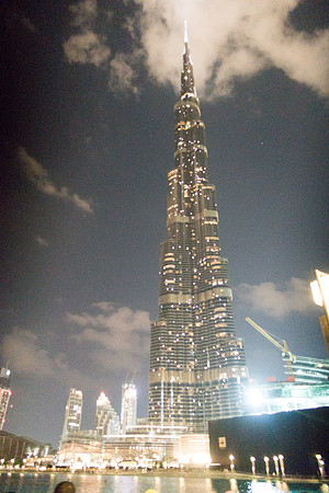 160211-18_DubaiTrip_A0252
