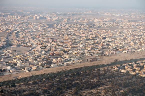 160211-18_DubaiTrip_A0184