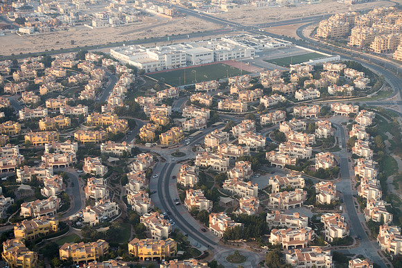 160211-18_DubaiTrip_A0186