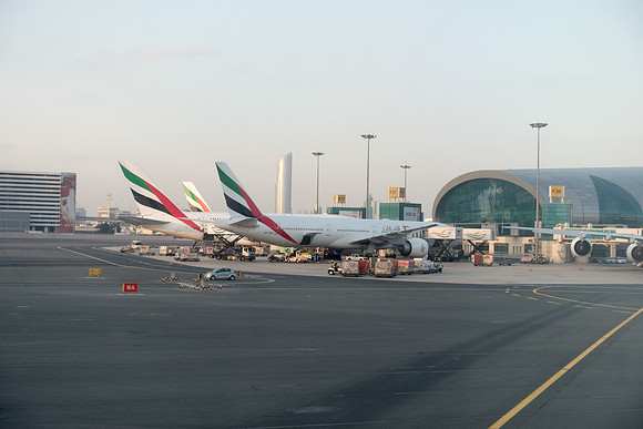 160211-18_DubaiTrip_A0192