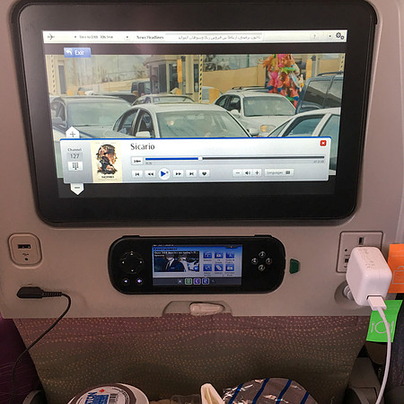 160211-18_DubaiTrip_A0045