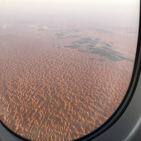 160211-18_DubaiTrip_A0084