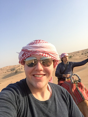 160211-18_DubaiTrip_A0578
