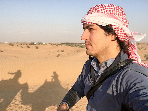 160211-18_DubaiTrip_A0575