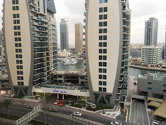 160211-18_DubaiTrip_A0219