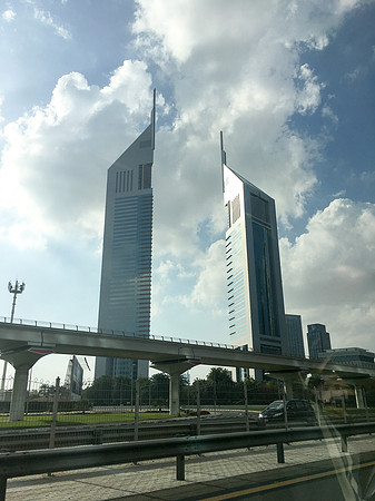 160211-18_DubaiTrip_A0128