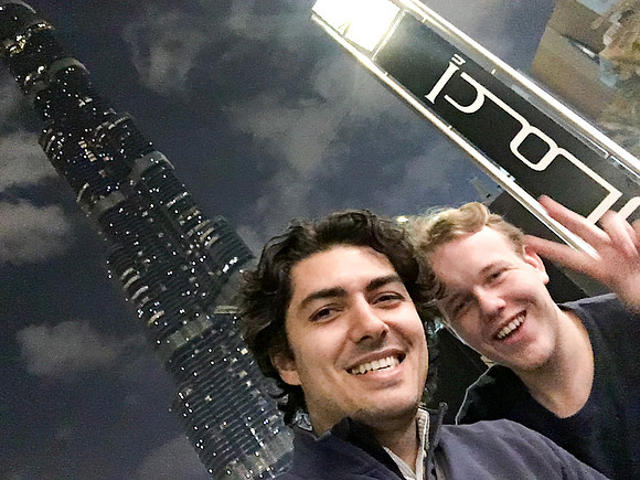 160211-18_DubaiTrip_A0278