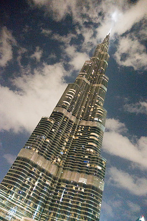 160211-18_DubaiTrip_A0324