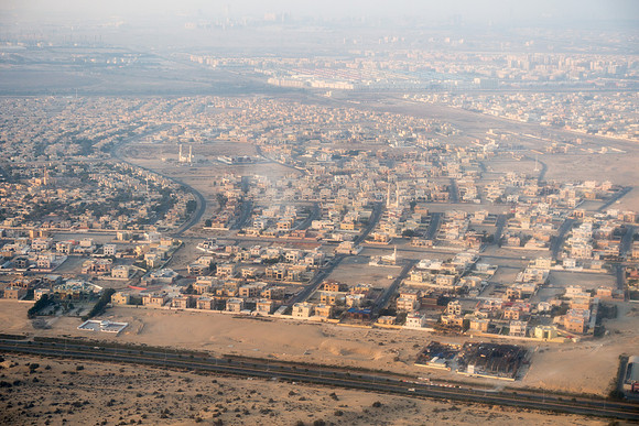 160211-18_DubaiTrip_A0174