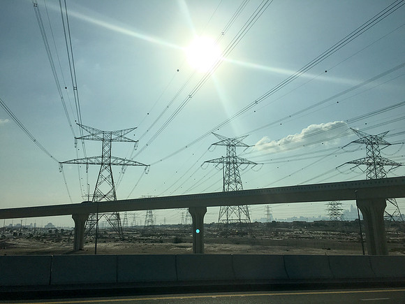 160211-18_DubaiTrip_A0434
