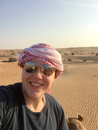 160211-18_DubaiTrip_A0559