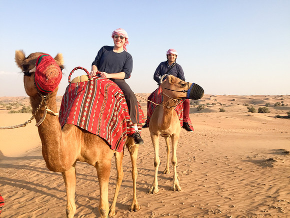 160211-18_DubaiTrip_A0612