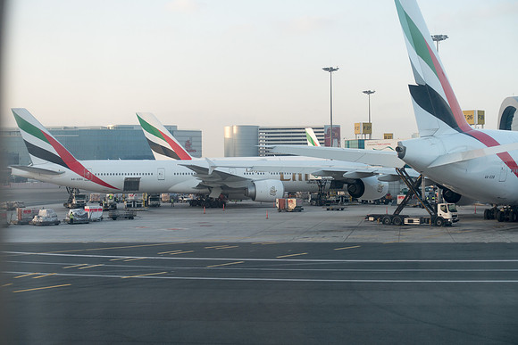 160211-18_DubaiTrip_A0201