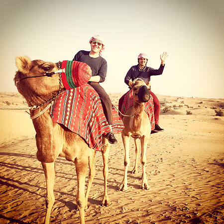 160211-18_DubaiTrip_A0609