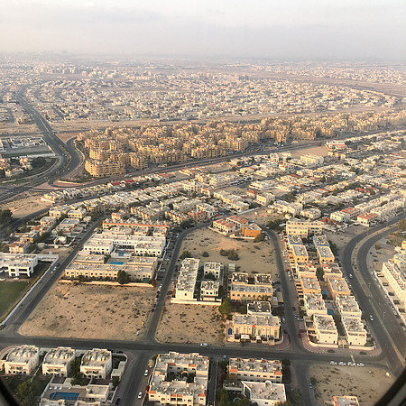 160211-18_DubaiTrip_A0112