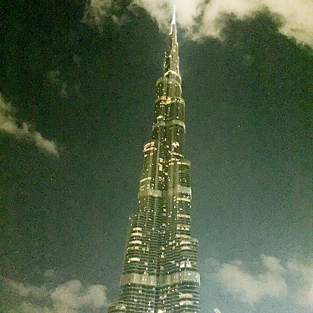 160211-18_DubaiTrip_A0257