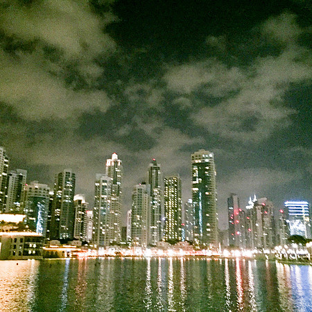 160211-18_DubaiTrip_A0305