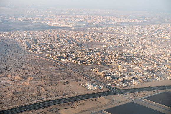 160211-18_DubaiTrip_A0170