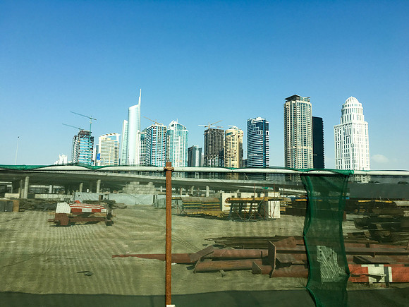 160211-18_DubaiTrip_A0412