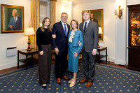 251010_CHCHonorableMichaelDodd_A0015