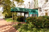 251010_CHCHonorableMichaelDodd_A0003