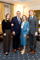 251010_CHCHonorableMichaelDodd_A0017