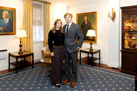 251010_CHCHonorableMichaelDodd_A0021