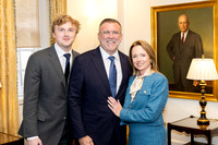 251010_CHCHonorableMichaelDodd_A0027