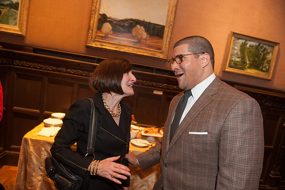 131009_BankOfAmericaPhillipsCollection_A0528