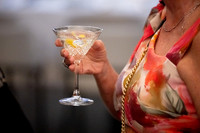 240511_YuliaLitvakBirthdayFiolaMareDC_A0679