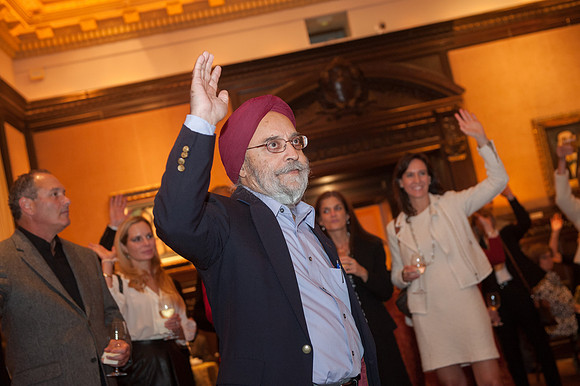 131009_BankOfAmericaPhillipsCollection_A0512