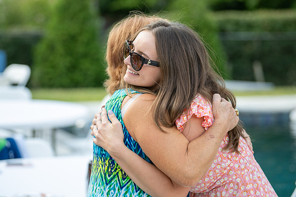 240915_Yulii50thBirthday_A1673