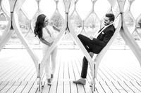 170421_VikSukhiENGLincolnParkPOR_A0237