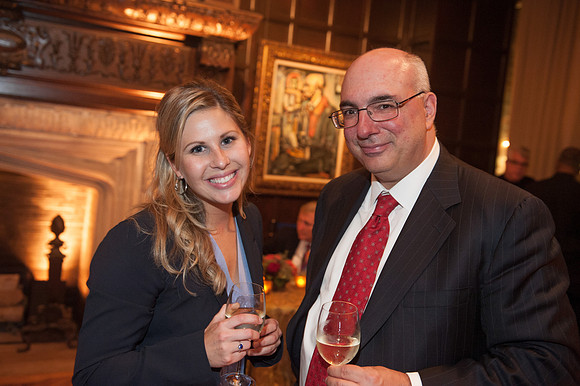 131009_BankOfAmericaPhillipsCollection_A0560