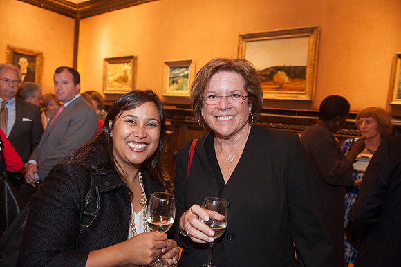 131009_BankOfAmericaPhillipsCollection_A0558