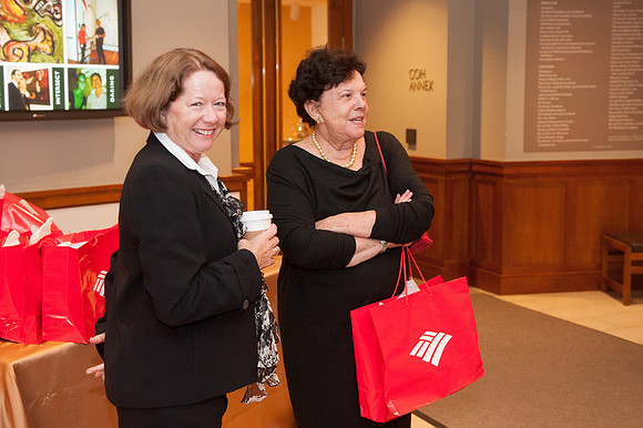 131009_BankOfAmericaPhillipsCollection_A0621