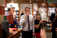 151105_PhillipsAfter5SwissSpirit_A0012