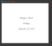 Screenshot 2026-01-03 at 10.03.55 PM