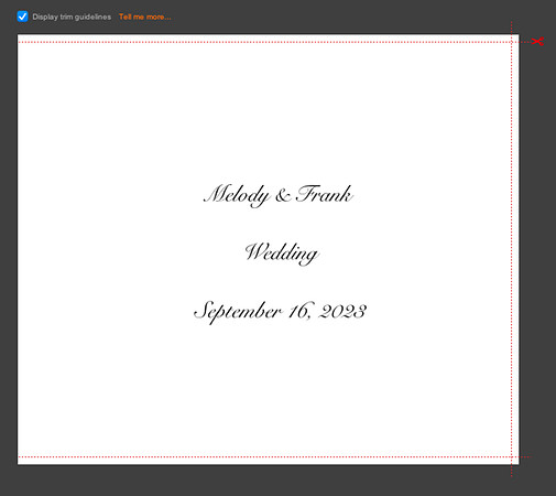 Screenshot 2026-01-03 at 10.03.55 PM