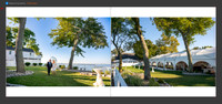Screenshot 2026-01-03 at 10.04.06 PM