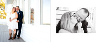 Screenshot 2026-01-03 at 10.07.26 PM