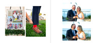 Screenshot 2026-01-03 at 10.09.37 PM