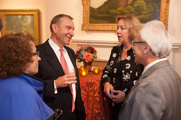 131009_BankOfAmericaPhillipsCollection_A0534
