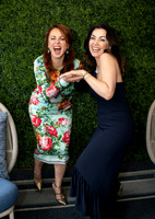 240511_YuliaLitvakBirthdayFiolaMareDC_A0400
