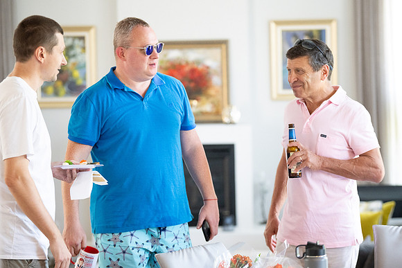 240915_Yulii50thBirthday_A0534