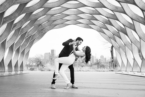 170421_VikSukhiENGLincolnParkPOR_A0189