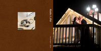 ! Cover