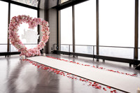 260303_JoshuaDanasiaSurpriseENG360Chicago_A0023