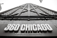 260303_JoshuaDanasiaSurpriseENG360Chicago_A0007