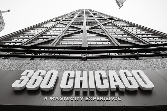 260303_JoshuaDanasiaSurpriseENG360Chicago_A0007